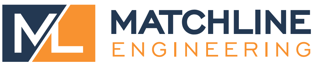 logo_white