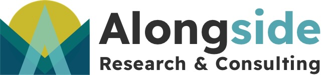 logo_with_text_dark.jpeg