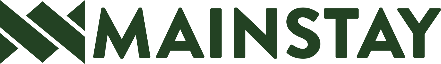 mainstay_logo_primary