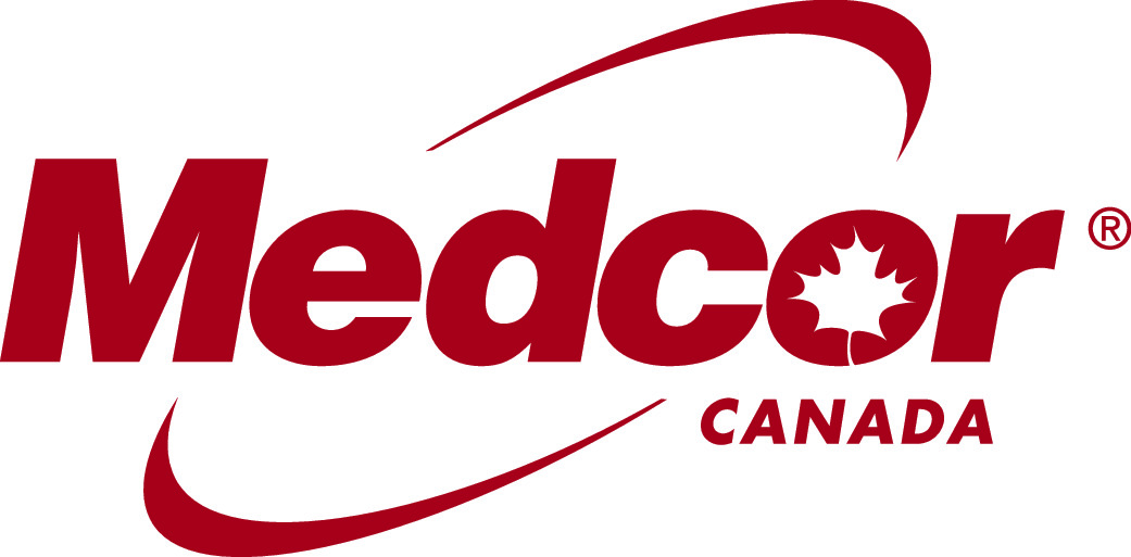 medcor_canada_logoprint