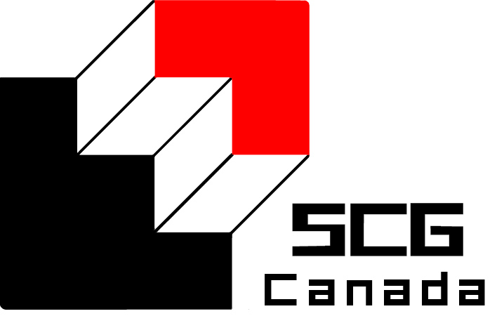 new_logo_canada_white_bg