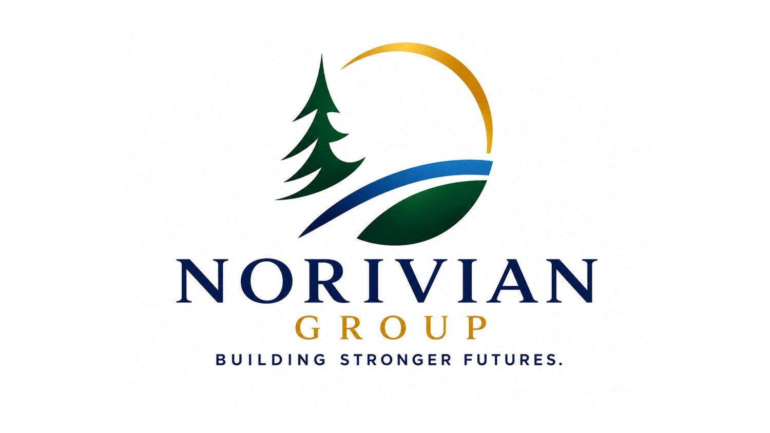 norivian_group_logo_4k (1)