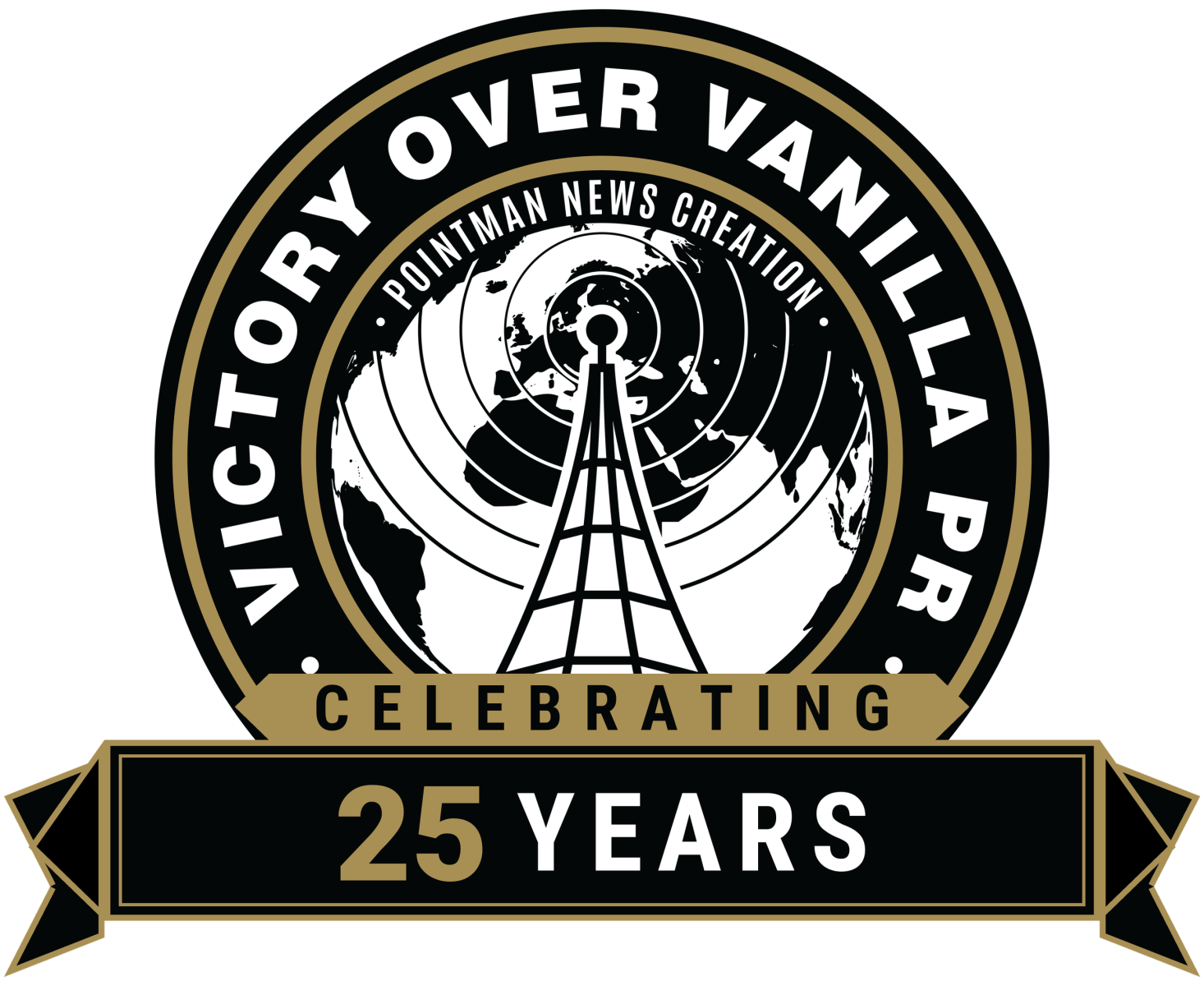 pnc_25years_05_big25_lockup