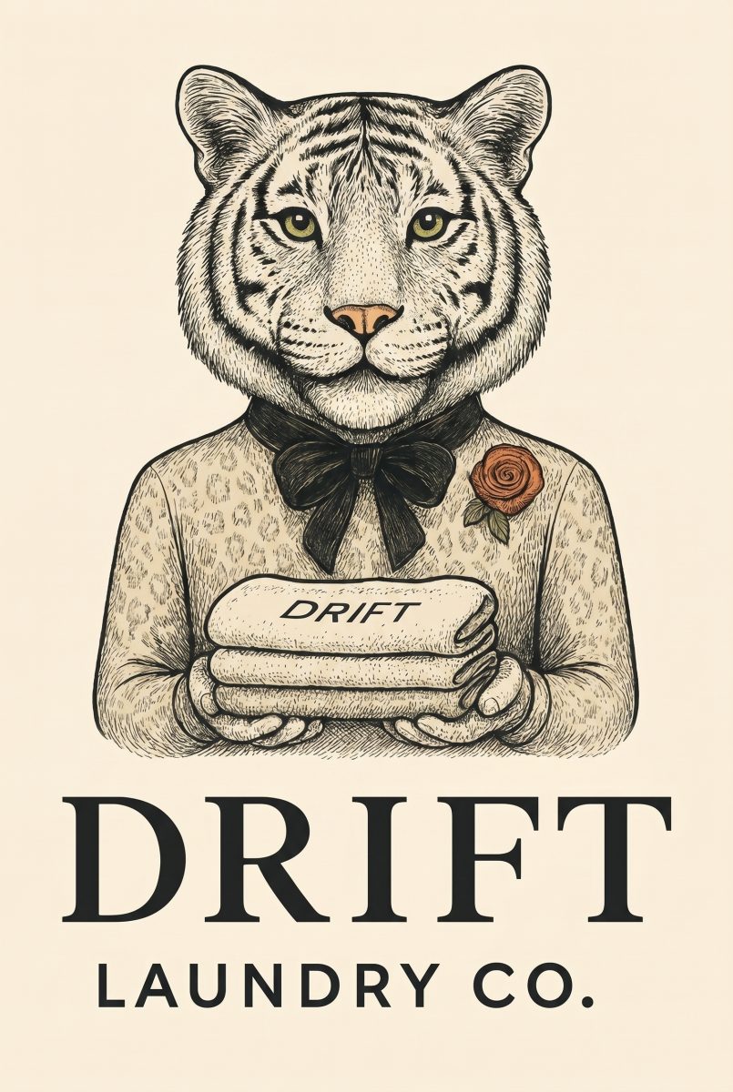 tiger_logo__no_whiskers