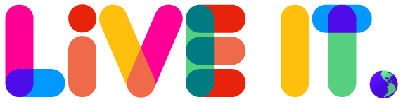 liveitlogo_rgb_m2