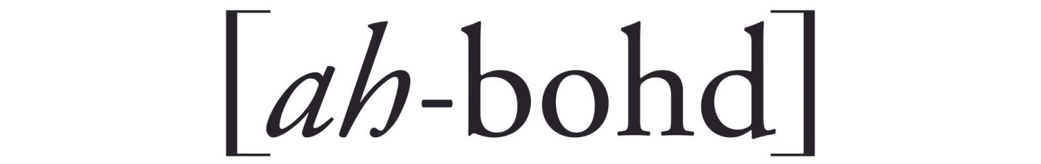 ahbohd_jpeg