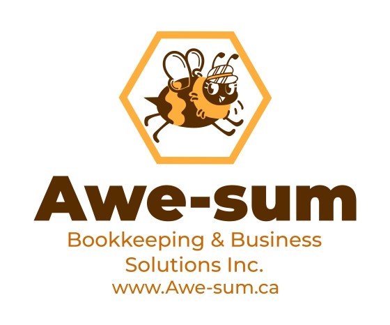 awesum_bookeeping_logo_1_page-0001