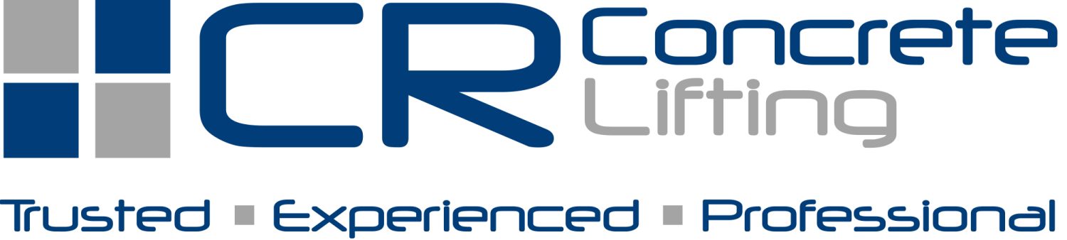 crliftingfulllogo2000x450whitebg