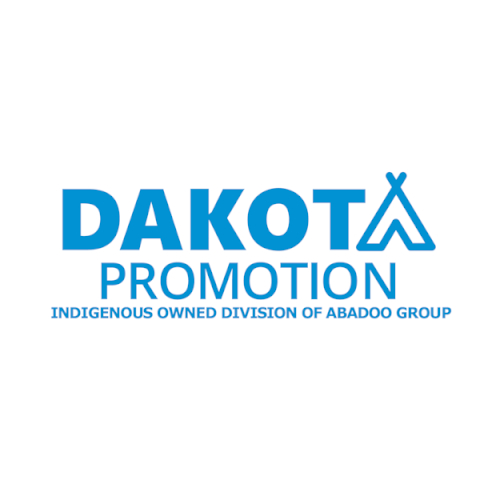 dakota_logo__png_for_profile_pic