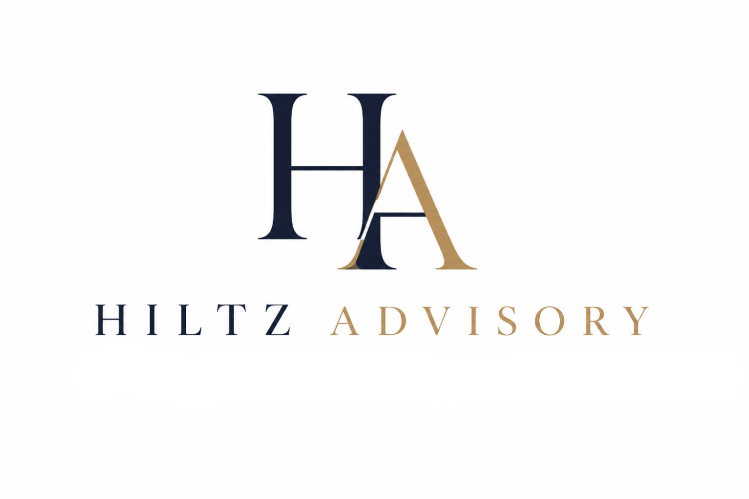 ha_logo