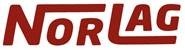 logo (2)