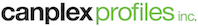 logo_email