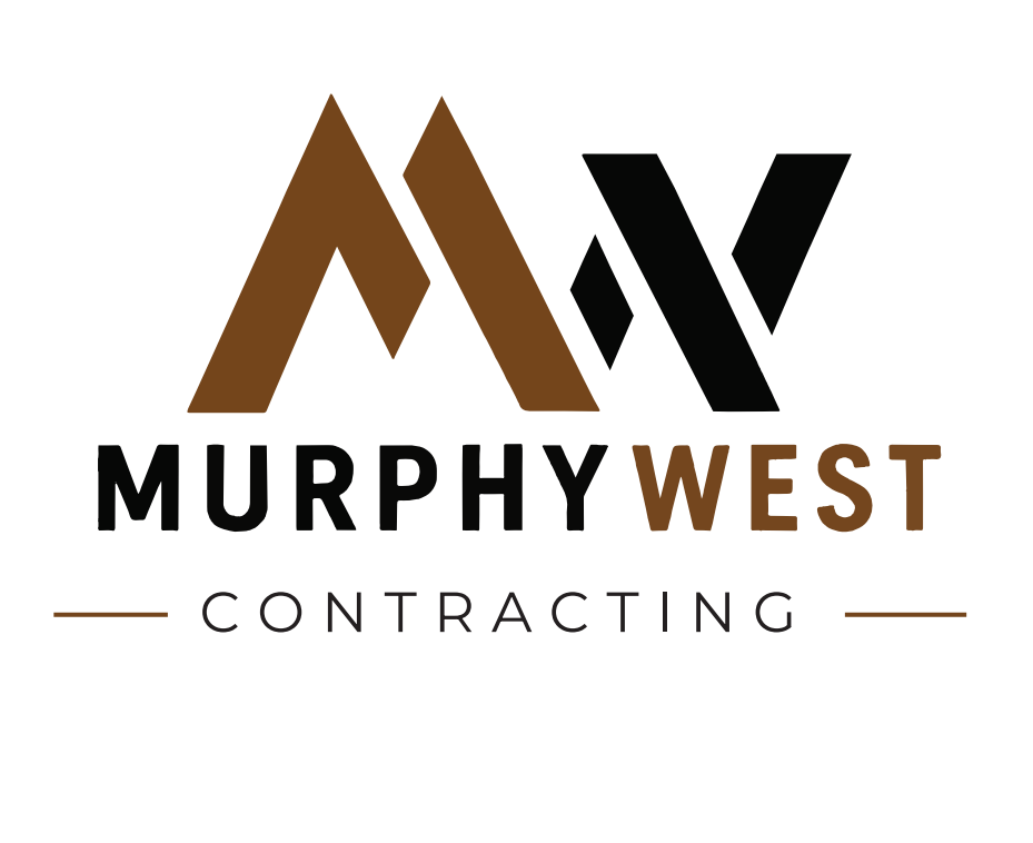 murphywest_logo